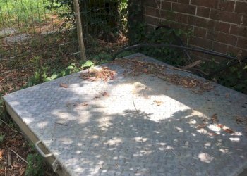 Single Family Villa Formigine - photo 17