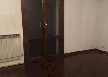 Single Family Villa Formigine - photo 18