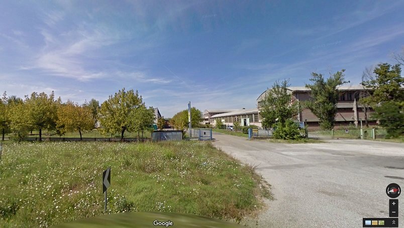 Terreno commerciale Ozzano dell'Emilia - foto 3