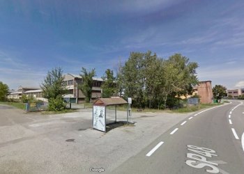 Terreno commerciale Ozzano dell'Emilia - foto 2