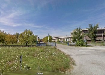 Terreno commerciale Ozzano dell'Emilia - foto 3