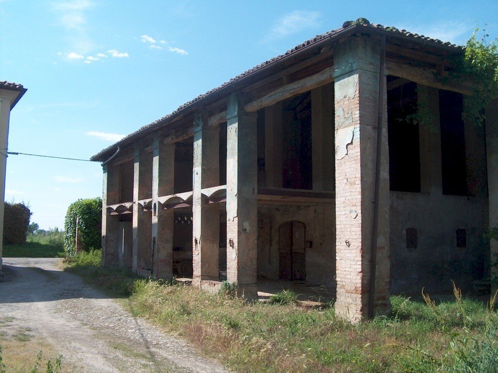 Rustic Modena - photo 2