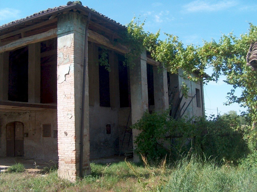 Rustic Modena - photo 3