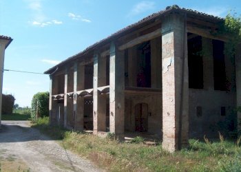 Rustic Modena - photo 2