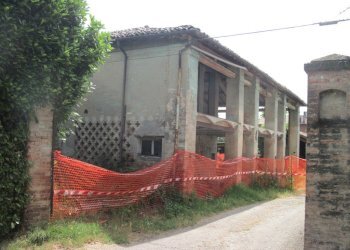 Rustic Modena - photo 8