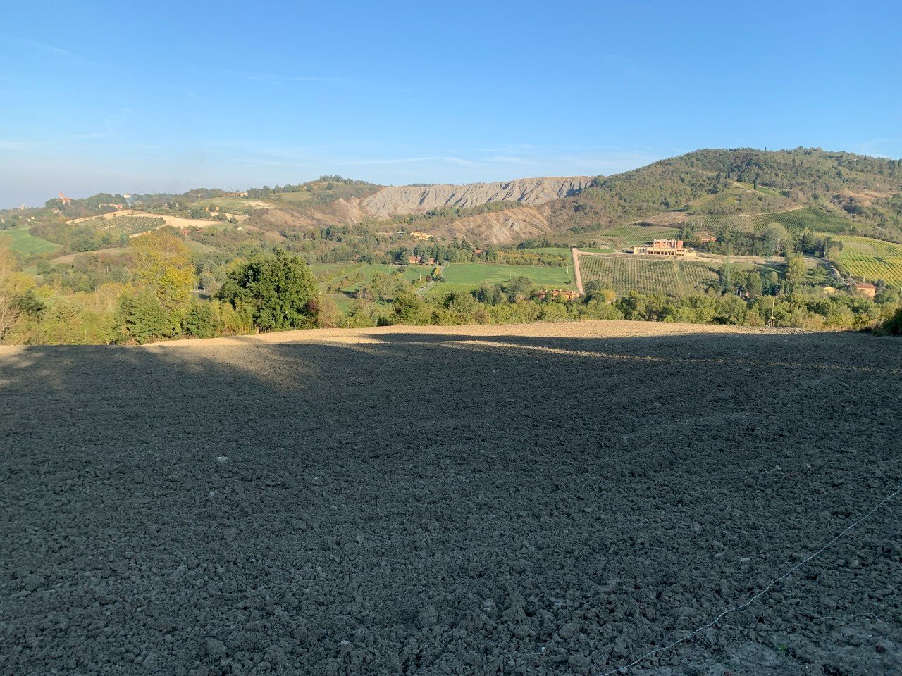 Casa indipendente San Lazzaro di Savena - foto 1