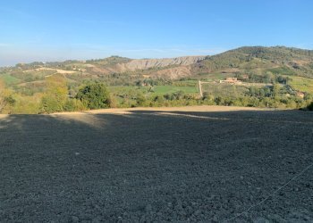 Casa indipendente San Lazzaro di Savena - foto 1