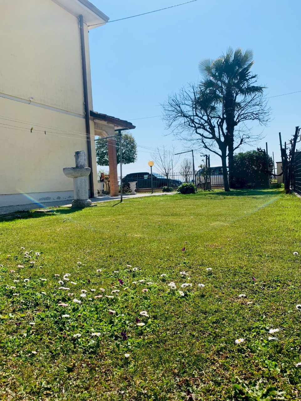 Villa Bifamiliare Nonantola - foto 2