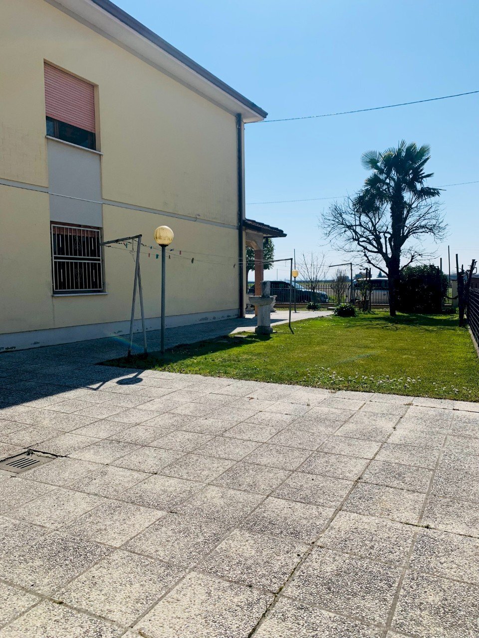 Villa Bifamiliare Nonantola - foto 3