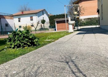 Villa Bifamiliare Nonantola - foto 1