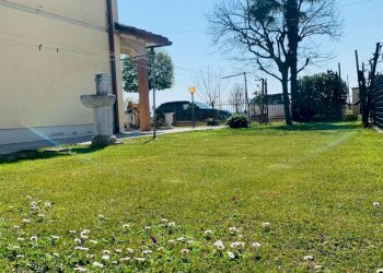 Villa Bifamiliare Nonantola - foto 2