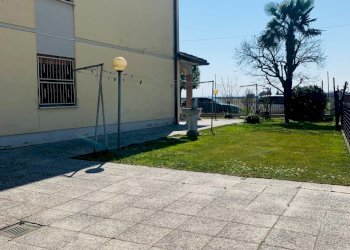 Villa Bifamiliare Nonantola - foto 3