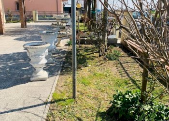 Villa Bifamiliare Nonantola - foto 4