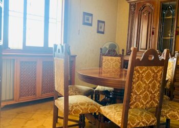 Villa Bifamiliare Nonantola - foto 6