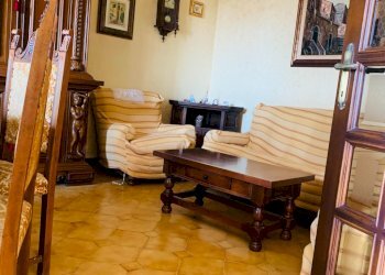 Villa Bifamiliare Nonantola - foto 7