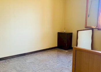 Villa Bifamiliare Nonantola - foto 8