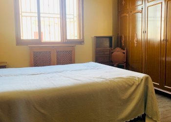 Villa Bifamiliare Nonantola - foto 9