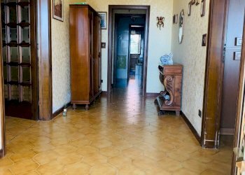 Villa Bifamiliare Nonantola - foto 10