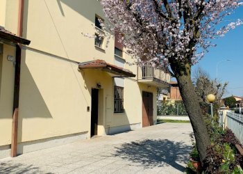 Villa Bifamiliare Nonantola - foto 12