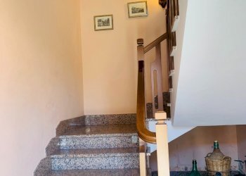 Villa Bifamiliare Nonantola - foto 13