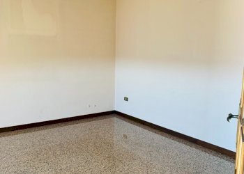 Villa Bifamiliare Nonantola - foto 14