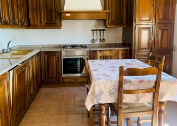 Villa Bifamiliare Nonantola - foto 15