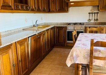 Villa Bifamiliare Nonantola - foto 16