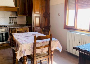 Villa Bifamiliare Nonantola - foto 17