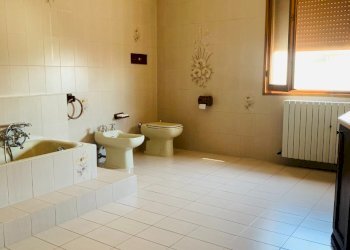 Villa Bifamiliare Nonantola - foto 18