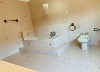 Villa Bifamiliare Nonantola - foto 20