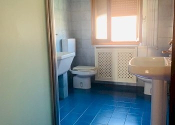 Villa Bifamiliare Nonantola - foto 22