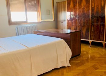 Villa Bifamiliare Nonantola - foto 23