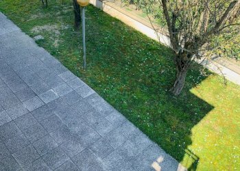 Villa Bifamiliare Nonantola - foto 24