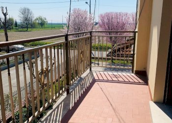 Villa Bifamiliare Nonantola - foto 25