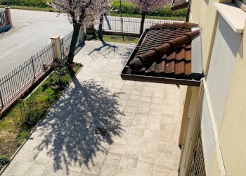 Villa Bifamiliare Nonantola - foto 26