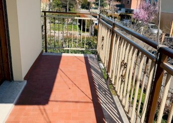 Villa Bifamiliare Nonantola - foto 27