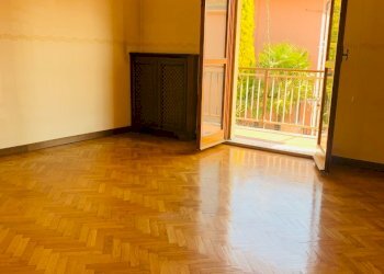 Villa Bifamiliare Nonantola - foto 28