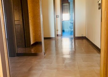 Villa Bifamiliare Nonantola - foto 29