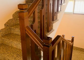 Villa Bifamiliare Nonantola - foto 31