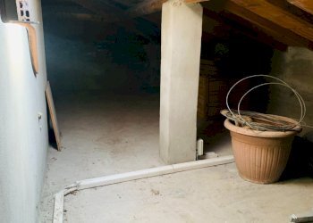 Villa Bifamiliare Nonantola - foto 32