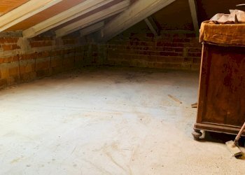 Villa Bifamiliare Nonantola - foto 33