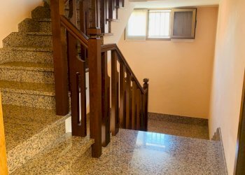 Villa Bifamiliare Nonantola - foto 34