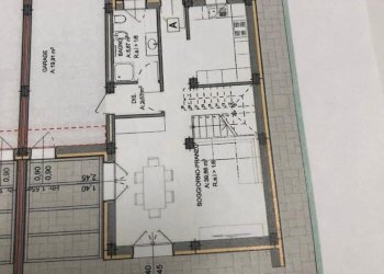 Villa Bomporto - foto 1