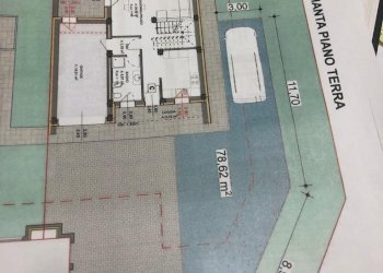 Villa Bomporto - foto 2