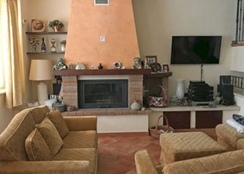 Villa Bifamiliare Modena - foto 3