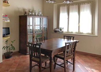 Villa Bifamiliare Modena - foto 4