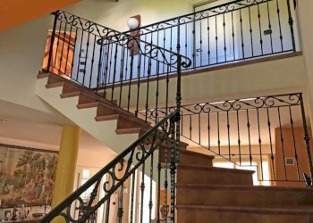 Villa Bifamiliare Modena - foto 5