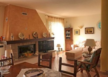 Villa Bifamiliare Modena - foto 6