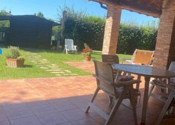 Villa Bifamiliare Modena - foto 8