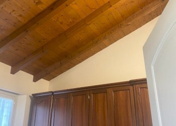 Villa Bifamiliare Modena - foto 11